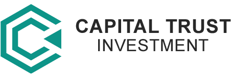 Capital Trust Invest